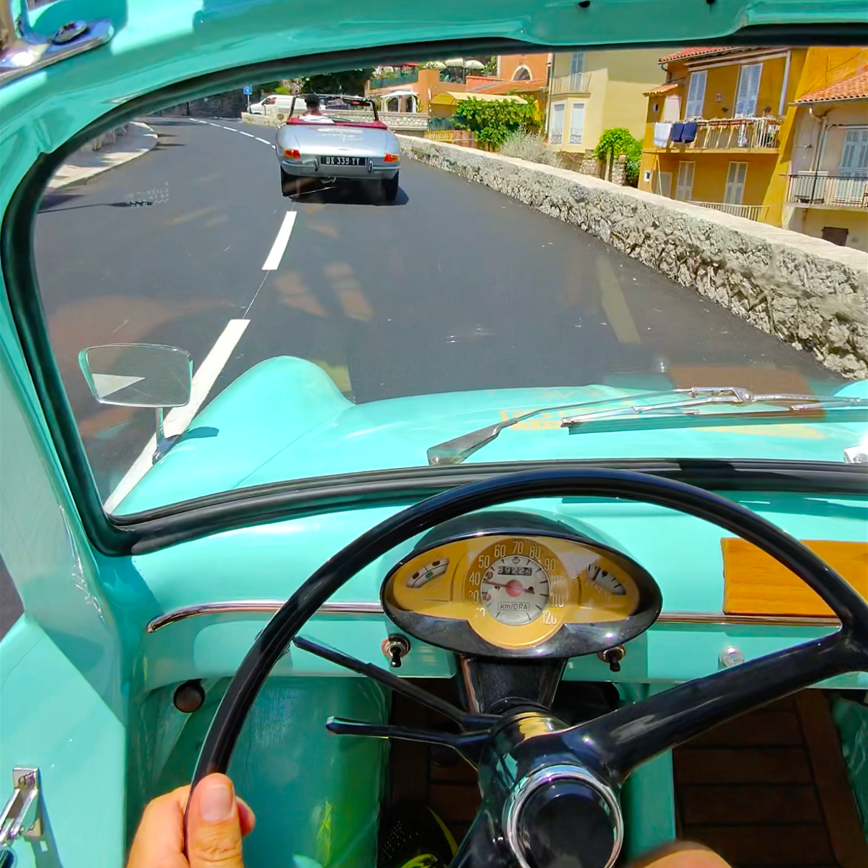 Retour sur La Crème Festival 2025 !