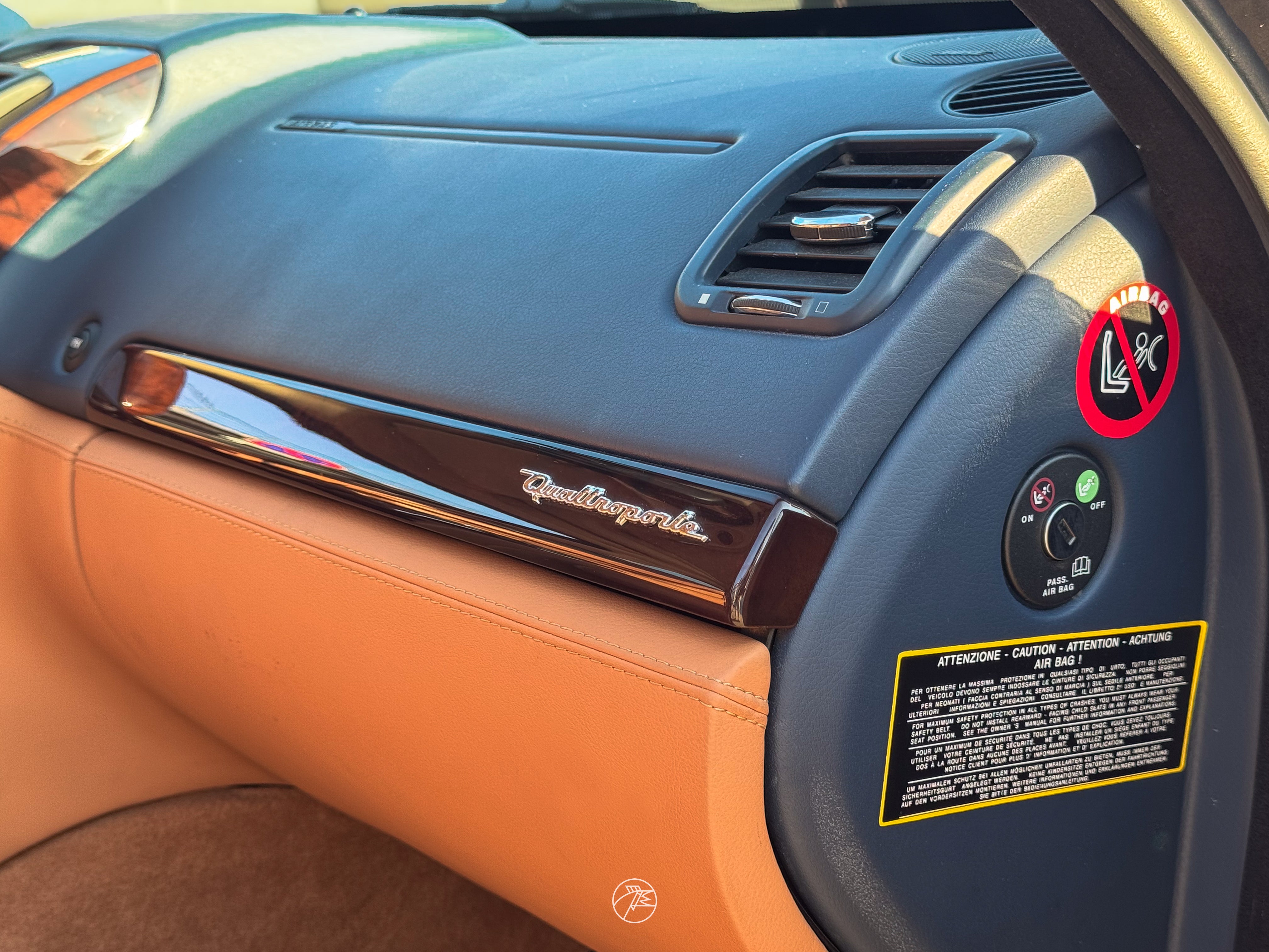 Porsche 911 991.2 Targa 4 GTS