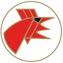 Logo Lecoq Carrosserie